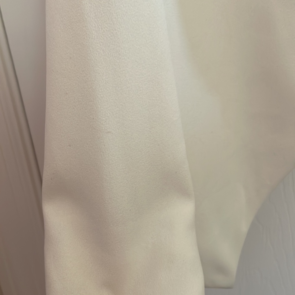 Express Blazer - Picture 4 of 5